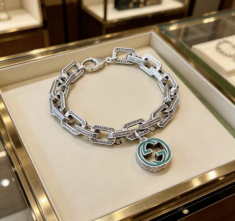 Gucci Bracelet 04yxs308